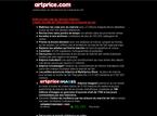 artprice.fr artprice.fr