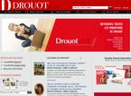 Drouot Drouot