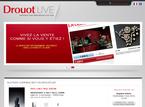 Drouot Live Drouot Live