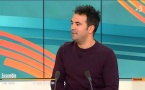 FRANCE 3 Normandie - "Ensemble c'est mieux" FRANCE 3 Normandie - "Ensemble c'est mieux"