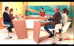 France 3 Normandie -  "Ensemble c'est mieux" du 9 mai 2019 sur le thème de l'Impressionisme France 3 Normandie -  "Ensemble c'est mieux" du 9 mai 2019 sur le thème de l'Impressionisme
