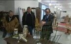 L'expertise des objets : vente aux enchères à Bayeux  L'expertise des objets : vente aux enchères à Bayeux