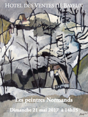 Vente Dimanche 21 Mai 2017 - Bayeux enchères Infos pratiques Vente Dimanche 21 Mai 2017 - Bayeux enchères Infos pratiques