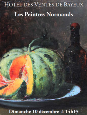 Vente Dimanche 10 décembre 2017 - Bayeux enchères Infos pratiques Vente Dimanche 10 décembre 2017 - Bayeux enchères Infos pratiques