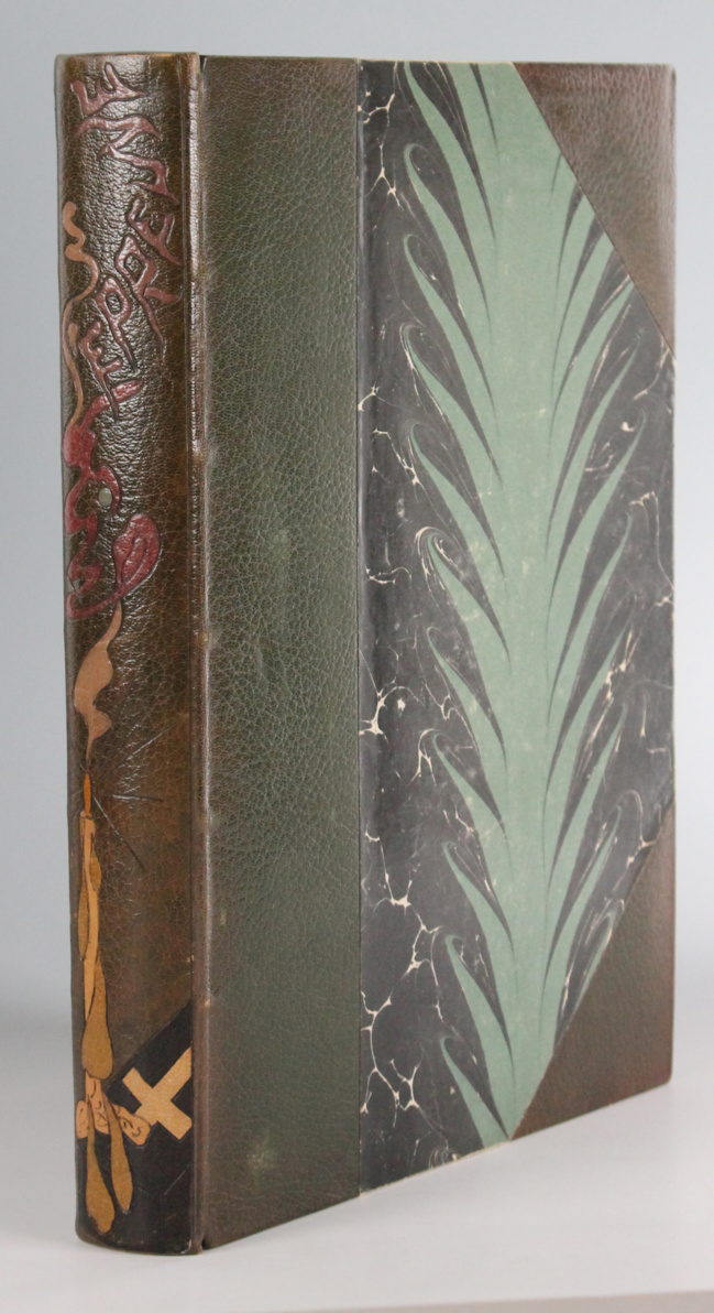 VENTE DIMANCHE 11 NOVEMBRE 2018 à BAYEUX VENTE DIMANCHE 11 NOVEMBRE 2018 à BAYEUX