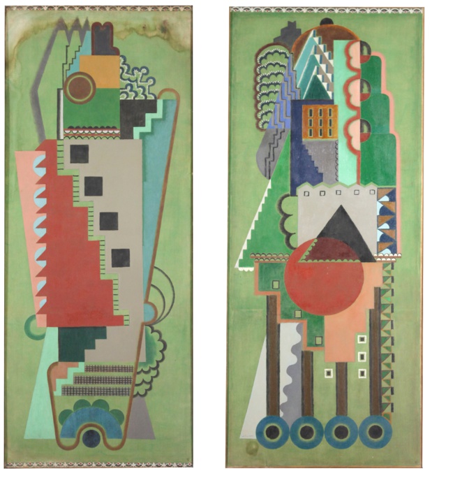 VENTE DIMANCHE 11 NOVEMBRE 2018 à BAYEUX VENTE DIMANCHE 11 NOVEMBRE 2018 à BAYEUX