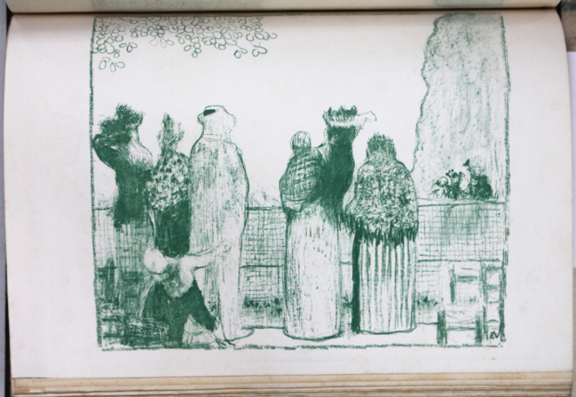 L’EPREUVE - ALBUM D’ART, adjugé 39 000 L’EPREUVE - ALBUM D’ART, adjugé 39 000