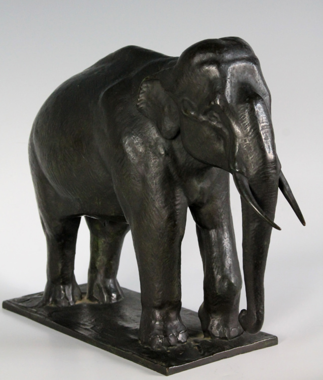 Georges GUYOT (1885-1973), Adjugé 46 000 € Georges GUYOT (1885-1973), Adjugé 46 000 €