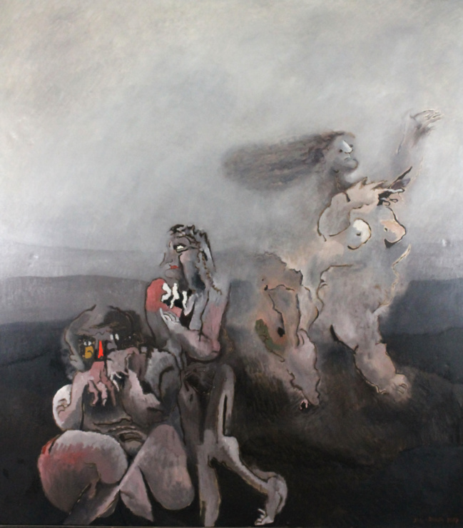 Les artistes normands - Vente aux enchères à l'Hôtel des ventes de Bayeux le dimanche 9 décembre 2018, 14h15 Les artistes normands - Vente aux enchères à l'Hôtel des ventes de Bayeux le dimanche 9 décembre 2018, 14h15