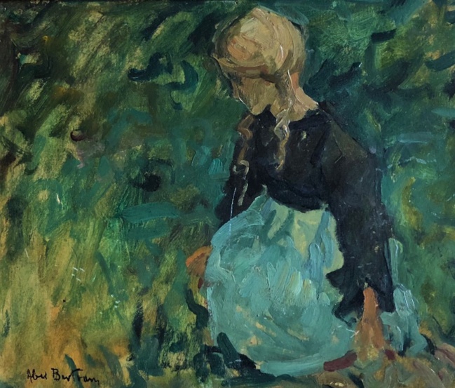 Happy new year - Bonne année 2019 ! Happy new year - Bonne année 2019 !