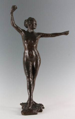 RESULTATS DE VENTE RESULTATS DE VENTE