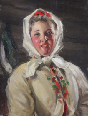 RESULTATS DE VENTE RESULTATS DE VENTE