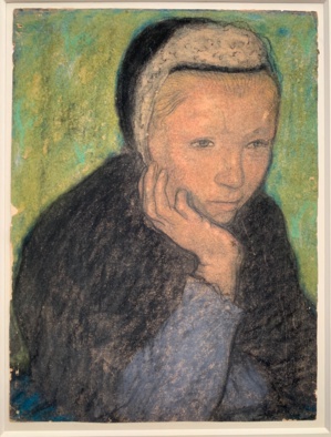 RESULTATS DE VENTE RESULTATS DE VENTE