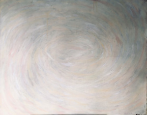 RESULTATS DE VENTE RESULTATS DE VENTE