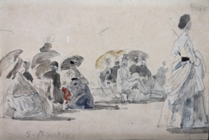 LES PEINTRES NORMANDS - Quelques résultats de la vente du 19 mai 2019 à l'Hôtel des Ventes de Bayeux LES PEINTRES NORMANDS - Quelques résultats de la vente du 19 mai 2019 à l'Hôtel des Ventes de Bayeux