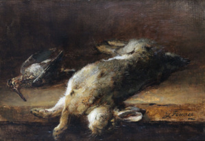 LES PEINTRES NORMANDS - Quelques résultats de la vente du 19 mai 2019 à l'Hôtel des Ventes de Bayeux LES PEINTRES NORMANDS - Quelques résultats de la vente du 19 mai 2019 à l'Hôtel des Ventes de Bayeux