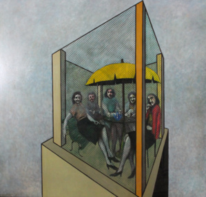 LES PEINTRES NORMANDS - Quelques résultats de la vente du 19 mai 2019 à l'Hôtel des Ventes de Bayeux LES PEINTRES NORMANDS - Quelques résultats de la vente du 19 mai 2019 à l'Hôtel des Ventes de Bayeux