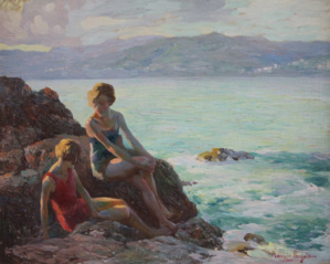 Bayeux Enchères - Très belle vente dimanche 14 juillet 2019 à 14h15 Bayeux Enchères - Très belle vente dimanche 14 juillet 2019 à 14h15