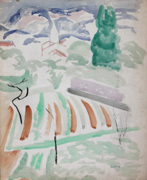 Bayeux Enchères - Très belle vente dimanche 14 juillet 2019 à 14h15 Bayeux Enchères - Très belle vente dimanche 14 juillet 2019 à 14h15