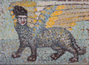 Bayeux Enchères - Très belle vente dimanche 14 juillet 2019 à 14h15 Bayeux Enchères - Très belle vente dimanche 14 juillet 2019 à 14h15