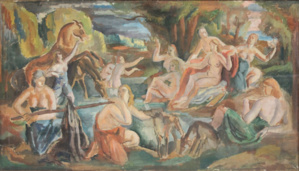 Bayeux Enchères - Très belle vente dimanche 14 juillet 2019 à 14h15 Bayeux Enchères - Très belle vente dimanche 14 juillet 2019 à 14h15