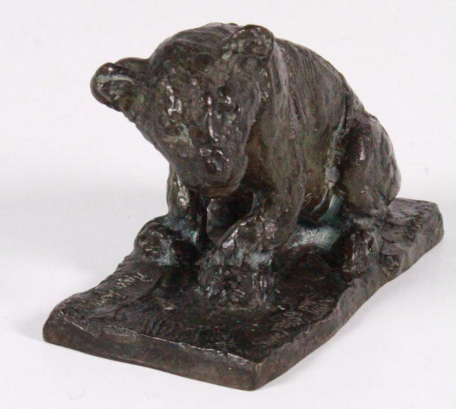 Vente du 11 novembre 2019 à l’hôtel des ventes de Bayeux : Vente du 11 novembre 2019 à l’hôtel des ventes de Bayeux :