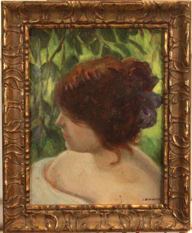 Vente du 11 novembre 2019 à l’hôtel des ventes de Bayeux : Vente du 11 novembre 2019 à l’hôtel des ventes de Bayeux :