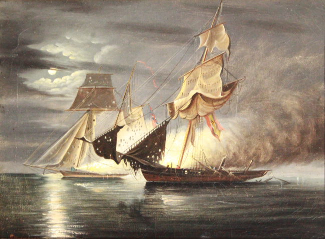 Vente du 11 novembre 2019 à l’hôtel des ventes de Bayeux : Vente du 11 novembre 2019 à l’hôtel des ventes de Bayeux :