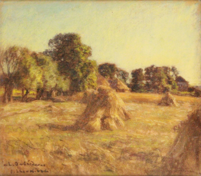 Vente du 11 novembre 2019 à l’hôtel des ventes de Bayeux : Vente du 11 novembre 2019 à l’hôtel des ventes de Bayeux :