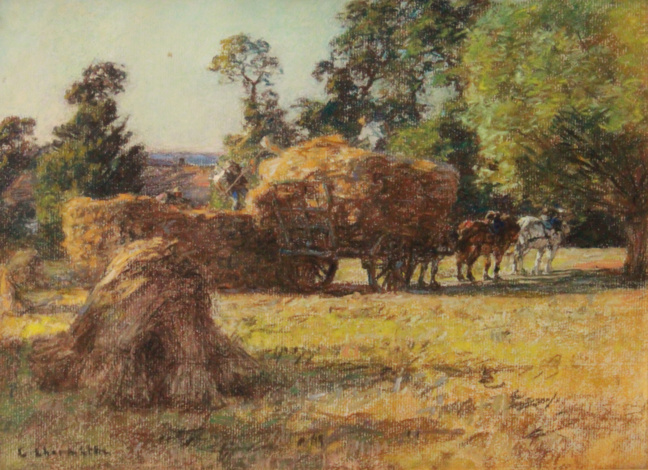 Vente du 11 novembre 2019 à l’hôtel des ventes de Bayeux : Vente du 11 novembre 2019 à l’hôtel des ventes de Bayeux :