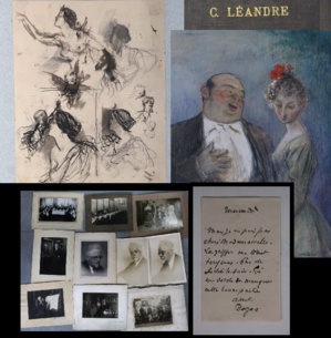 Très beau weekend de ventes les 7 et 8 décembre 2019 à l'Hôtel des ventes de Bayeux Très beau weekend de ventes les 7 et 8 décembre 2019 à l'Hôtel des ventes de Bayeux