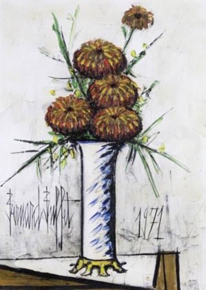 Resultats - vente de tableaux XIXe et modernes lundi 13 juillet 2020 à 14h15 à l’Hôtel des Ventes de Bayeux Resultats - vente de tableaux XIXe et modernes lundi 13 juillet 2020 à 14h15 à l’Hôtel des Ventes de Bayeux