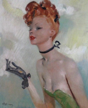 Resultats - vente de tableaux XIXe et modernes lundi 13 juillet 2020 à 14h15 à l’Hôtel des Ventes de Bayeux Resultats - vente de tableaux XIXe et modernes lundi 13 juillet 2020 à 14h15 à l’Hôtel des Ventes de Bayeux