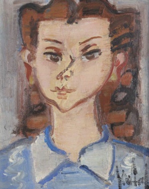 Resultats - vente de tableaux XIXe et modernes lundi 13 juillet 2020 à 14h15 à l’Hôtel des Ventes de Bayeux Resultats - vente de tableaux XIXe et modernes lundi 13 juillet 2020 à 14h15 à l’Hôtel des Ventes de Bayeux