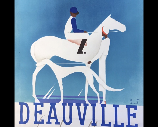 VENTE “SPORTS” À DROUOT LE 3 OCTOBRE 2020 À 13h30 VENTE “SPORTS” À DROUOT LE 3 OCTOBRE 2020 À 13h30