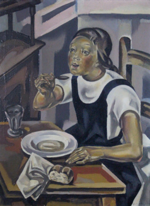 VENTE MAINTENUE - Importante vente de tableaux à l’Hôtel des Ventes de BAYEUX, à 14h15, le 11 novembre 2020 VENTE MAINTENUE - Importante vente de tableaux à l’Hôtel des Ventes de BAYEUX, à 14h15, le 11 novembre 2020