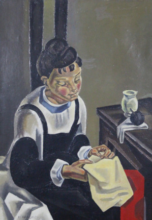 VENTE MAINTENUE - Importante vente de tableaux à l’Hôtel des Ventes de BAYEUX, à 14h15, le 11 novembre 2020 VENTE MAINTENUE - Importante vente de tableaux à l’Hôtel des Ventes de BAYEUX, à 14h15, le 11 novembre 2020