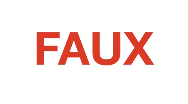 Les faux identifiés de Charles Léandre en circulation Les faux identifiés de Charles Léandre en circulation