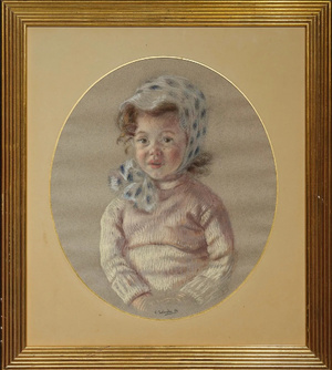 Les faux identifiés de Charles Léandre en circulation Les faux identifiés de Charles Léandre en circulation