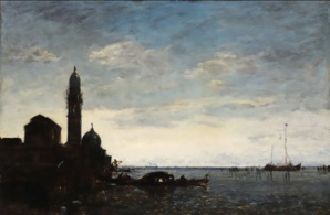 Belle vente de Pâques lundi 5 avril 2021, à 14h, à l’hôtel des Ventes de Bayeux Belle vente de Pâques lundi 5 avril 2021, à 14h, à l’hôtel des Ventes de Bayeux