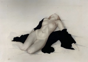 Belle vente de Pâques lundi 5 avril 2021, à 14h, à l’hôtel des Ventes de Bayeux Belle vente de Pâques lundi 5 avril 2021, à 14h, à l’hôtel des Ventes de Bayeux