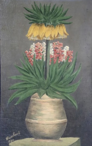 Belle vente de Pâques lundi 5 avril 2021, à 14h, à l’hôtel des Ventes de Bayeux Belle vente de Pâques lundi 5 avril 2021, à 14h, à l’hôtel des Ventes de Bayeux