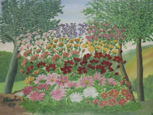 Belle vente de Pâques lundi 5 avril 2021, à 14h, à l’hôtel des Ventes de Bayeux Belle vente de Pâques lundi 5 avril 2021, à 14h, à l’hôtel des Ventes de Bayeux