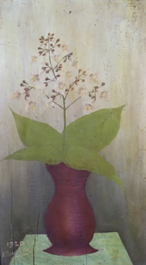 Belle vente de Pâques lundi 5 avril 2021, à 14h, à l’hôtel des Ventes de Bayeux Belle vente de Pâques lundi 5 avril 2021, à 14h, à l’hôtel des Ventes de Bayeux