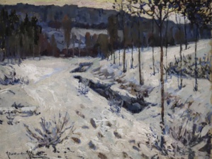 Belle vente de Pâques lundi 5 avril 2021, à 14h, à l’hôtel des Ventes de Bayeux Belle vente de Pâques lundi 5 avril 2021, à 14h, à l’hôtel des Ventes de Bayeux