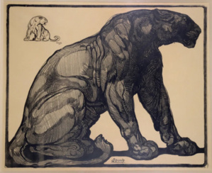 Belle vente de Pâques lundi 5 avril 2021, à 14h, à l’hôtel des Ventes de Bayeux Belle vente de Pâques lundi 5 avril 2021, à 14h, à l’hôtel des Ventes de Bayeux