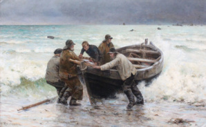 9 mai 2021 - quelques résultats de la vente des artistes normands à l’hôtel des ventes de Bayeux 9 mai 2021 - quelques résultats de la vente des artistes normands à l’hôtel des ventes de Bayeux