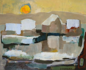 9 mai 2021 - quelques résultats de la vente des artistes normands à l’hôtel des ventes de Bayeux 9 mai 2021 - quelques résultats de la vente des artistes normands à l’hôtel des ventes de Bayeux