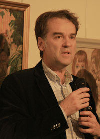 Eric Lefèvre Expert - Expertise Achat Vente Courtage Eric Lefèvre Expert - Expertise Achat Vente Courtage