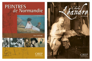 Eric Lefèvre Expert - Expertise Achat Vente Courtage Eric Lefèvre Expert - Expertise Achat Vente Courtage